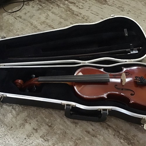 Scherl and roth r111e2 2 - and,